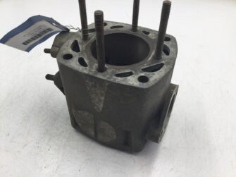 1991 Polaris CYLINDER