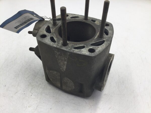1991 Polaris CYLINDER
