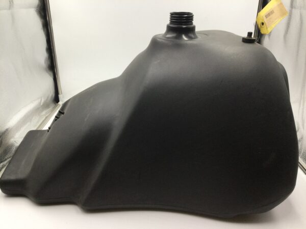 1994 Ski-Doo SUMMIT 462 L/C Gas Tank