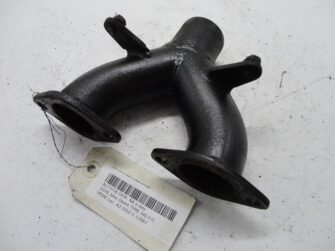 1976 John Deere TYPE 340 F/C YPIPE