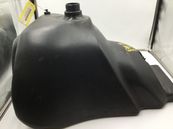 1996 Ski-Doo Gas Tank