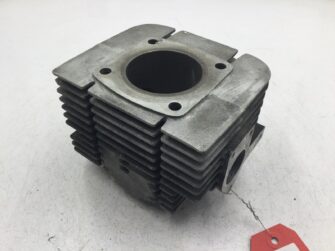 1980 Yamaha CYLINDER