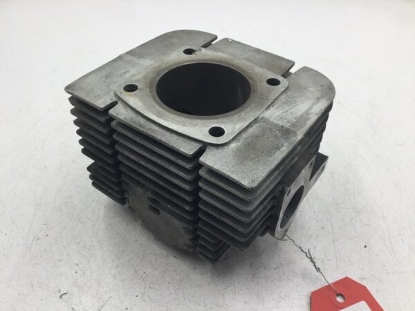 1980 Yamaha CYLINDER