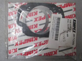 1973 Arctic Cat Top Gasket Set. (See Comments)