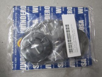 1971 Arctic Cat Complete Gasket Set