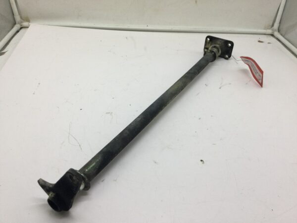1988 Yamaha steering post - Image 5