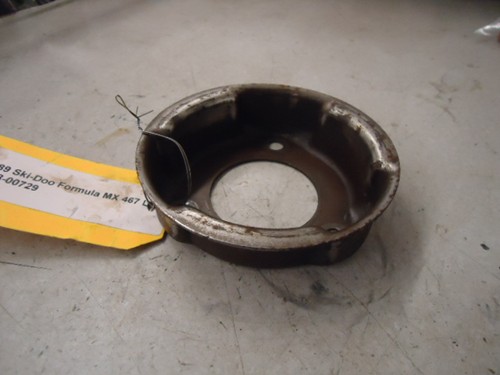 1987 Ski-Doo Starter Cup