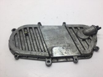 1983 Yamaha Chain Case Cover
