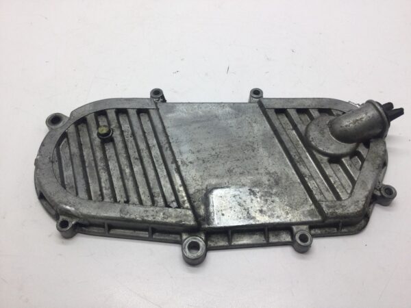 1983 Yamaha Chain Case Cover