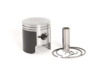 1977 Arctic Cat New Piston Kit