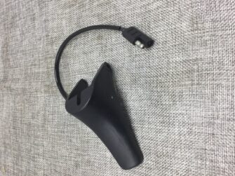 1993 Polaris O.E.M. LEVER