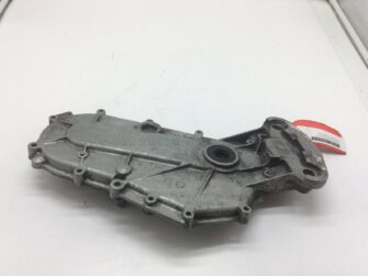 1996 Yamaha Chain Case