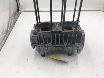 1988 Ski-Doo SAFARI 377 F/C CRANK CASE