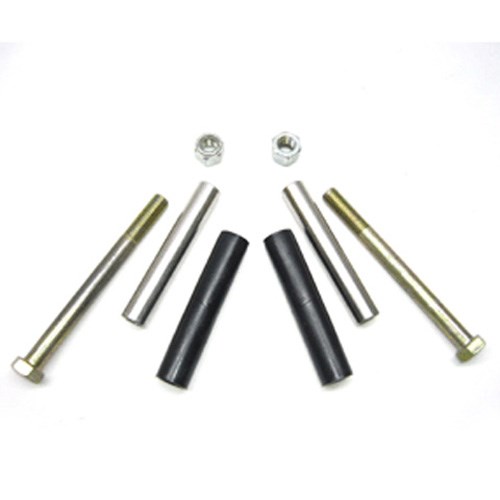 SPI Ski Spindle Bushing Kit