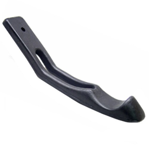 1993 Ski-Doo New Hood Latch