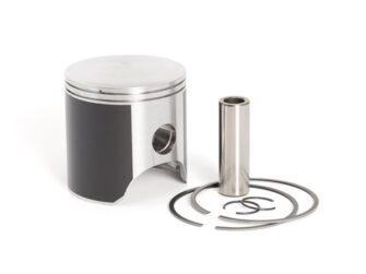 1984 Yamaha New Piston Kit - Standard Size