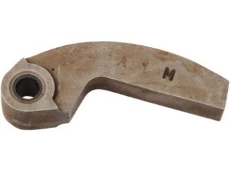 Clutch Weight A-1 Modified 47.3 Gram