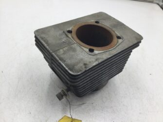 1987 Ski-Doo CYLINDER