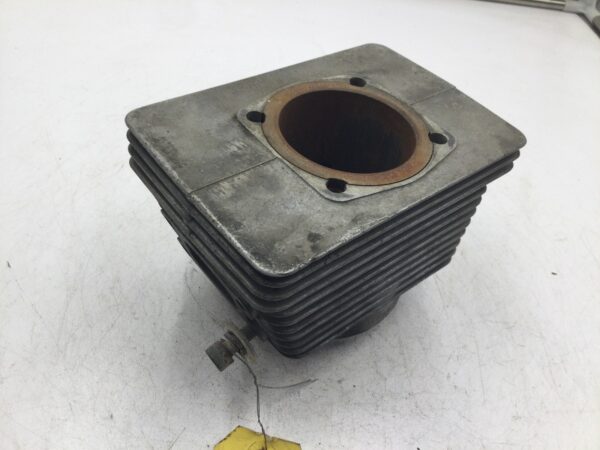 1987 Ski-Doo CYLINDER