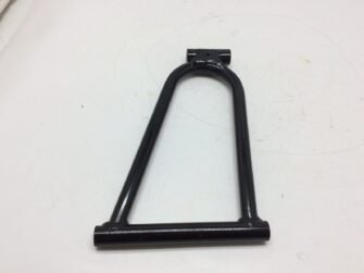 2002 Arctic Cat Upper A-Arm
