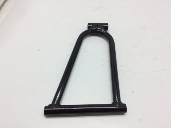 2002 Arctic Cat Upper A-Arm