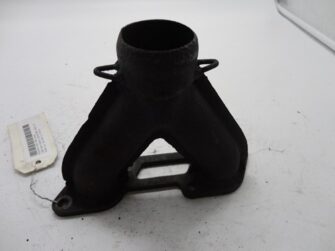 1980 John Deere LIQUIFIRE 440 L/C YPIPE