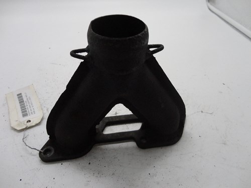 1980 John Deere LIQUIFIRE 440 L/C YPIPE