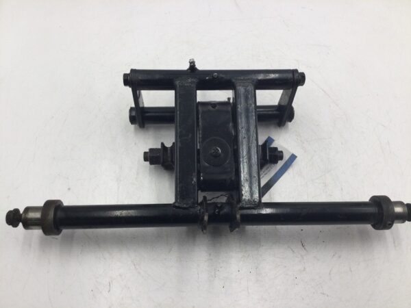 1995 Polaris XLT 580 L/C Suspension Rear Arm