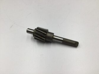 1999 Polaris SPORT 440 F/C