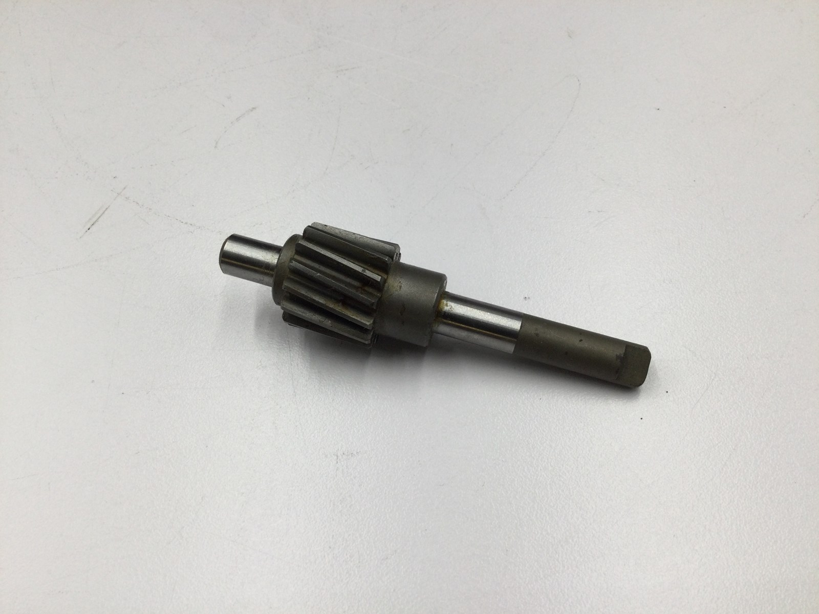 1999 Polaris SPORT 440 F/C