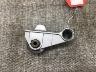 1998 Yamaha Chain Tensioner
