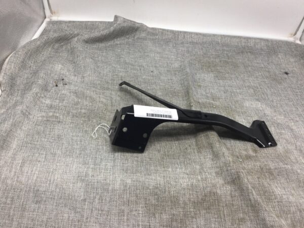 1994 Polaris Support - RH Bumper