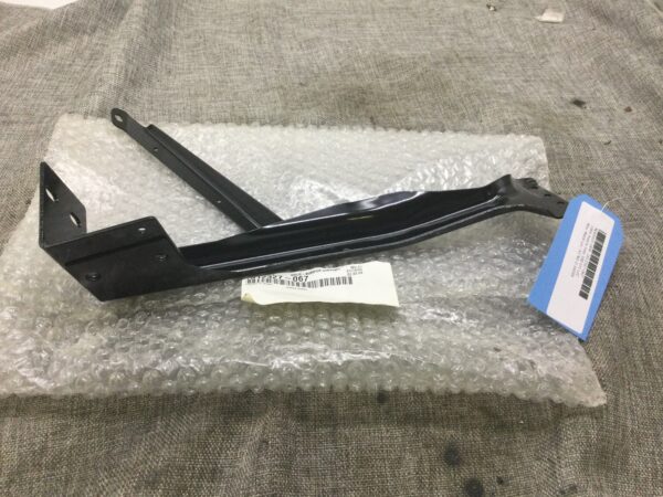 1994 Polaris Support - LH Bumper