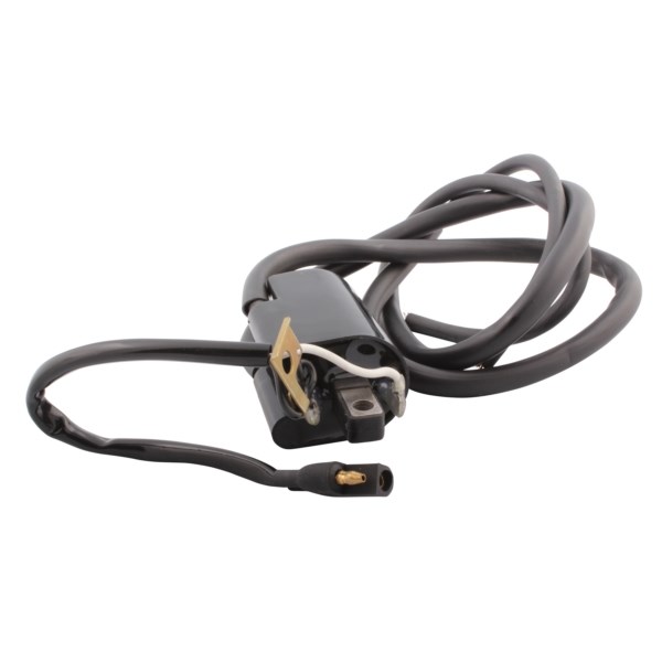 External Ignition Coil