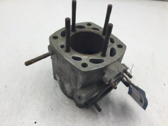 1984 Polaris CYLINDER