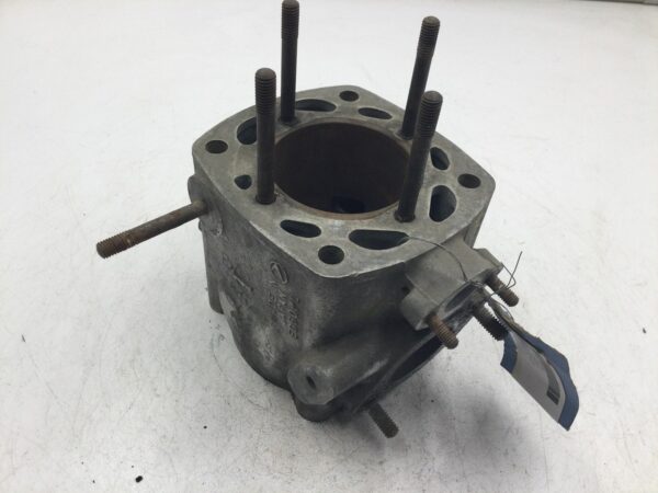 1984 Polaris CYLINDER