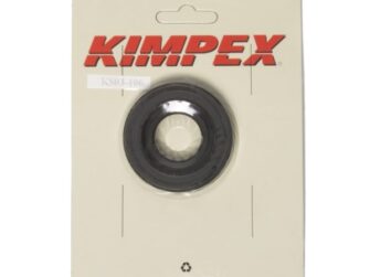 Chain Case Oil Seal (See Comments)