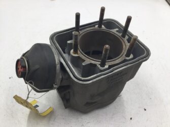 1993 Ski-Doo CYLINDER