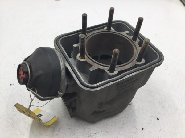 1993 Ski-Doo CYLINDER