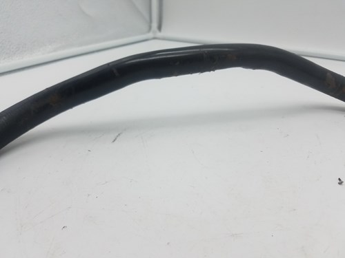 1998 Ski-Doo MXZ 670 L/C Bumper Rear - Image 2