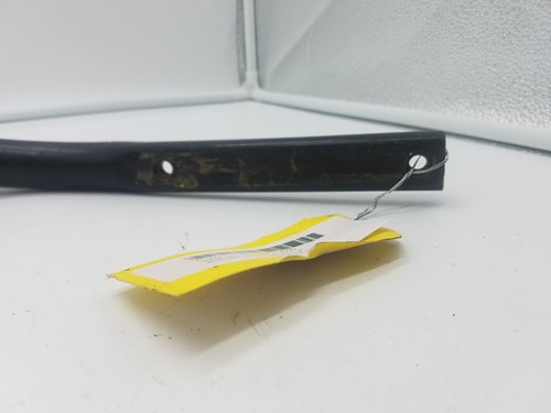 1998 Ski-Doo MXZ 670 L/C Bumper Rear - Image 3