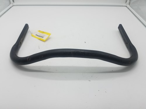 1998 Ski-Doo MXZ 670 L/C Bumper Rear - Image 5