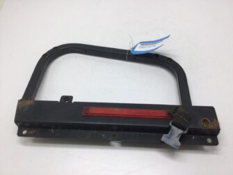 1991 Polaris RH Grab Bar