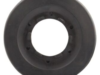 New Idler Wheel - NOT FOR ELANS