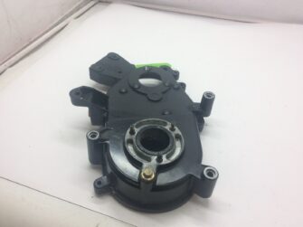 1997 Arctic Cat Chain Case