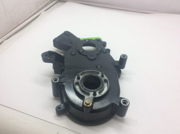 1997 Arctic Cat Chain Case