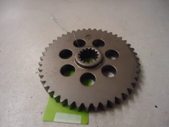 2004 Arctic Cat Sprocket Lower