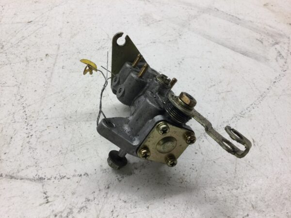 1996 Ski-Doo FORMULA III Oil Pump - Image 3