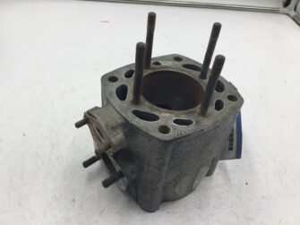 1983 Polaris CYLNIDER