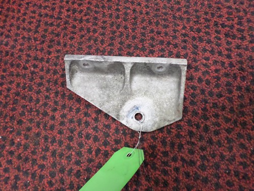 1997 AC ZRT 800 L/C Motor Mount Bracket